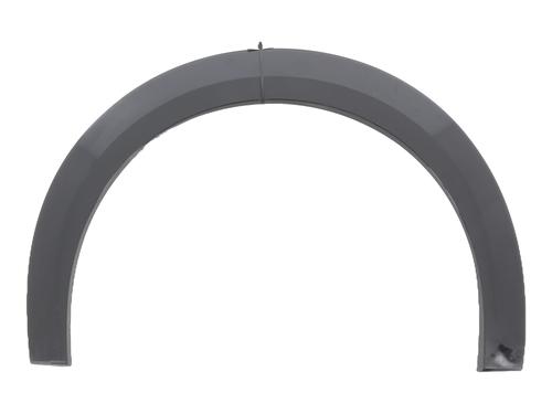Used Rear right wheel arch trim PEUGEOT 208 II (UB_, UP_, UW_, UJ_) e-208 (136 hp) 30827727