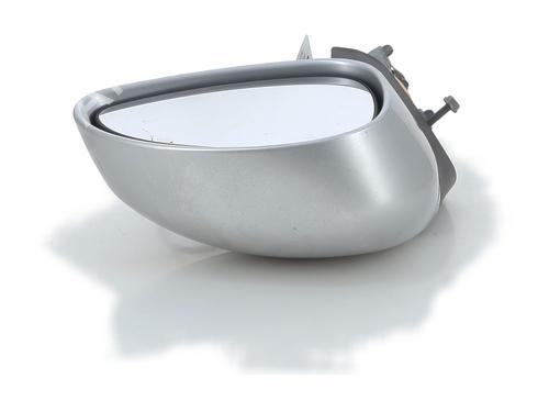 Right mirror CITROËN C4 I (LC_) 1.6 HDi | BP29018688C27 