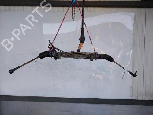 Cremallera direccion FORD TRANSIT Van (FA_ _) 2.2 TDCi (115 hp) 31141564