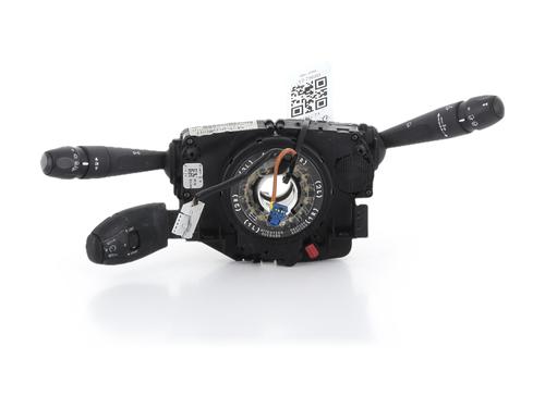 switch-peugeot-208-i-ca_-cc_-2012-2013-2014-2015-2016-2017-2018-2019-2020-2021-36513248 main image