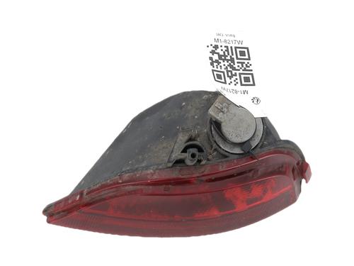 Rear bumper left light DACIA DUSTER (HM_) 1.5 dCi 115 (HMAD) | BP36776600C81 - Image 3
