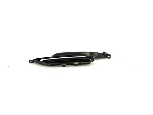 Grille NISSAN ALMERA TINO (V10) 2.2 dCi | BP15483892C40 