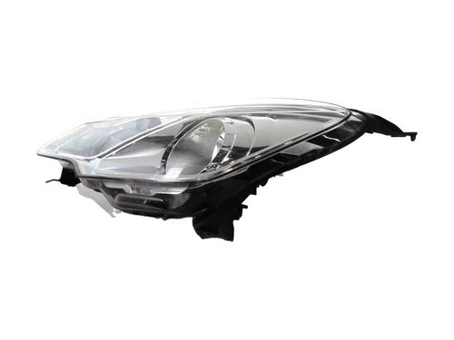 Used Left headlight CITROËN C3 II (SC_) 1.4 HDi 70 (SC8HZC, SC8HR0, SC8HP4) (68 hp) 30165445