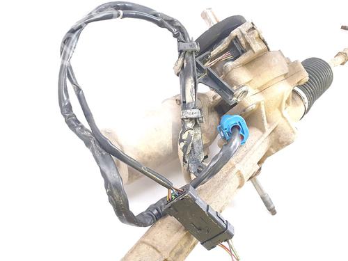 Steering rack CITROËN C3 I (FC_, FN_) 1.6 16V HDi | BP29602454M22 