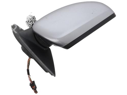 Used Right mirror Right mirror 33159062 33159062