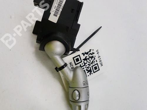 Used Switch Switch MINI MINI (R50, R53) One (90 hp) 10908431 10908431