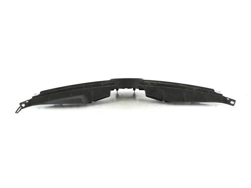 Grill MAZDA 5 (CR) 2.0 CD (CR19) | BP15878779C40 