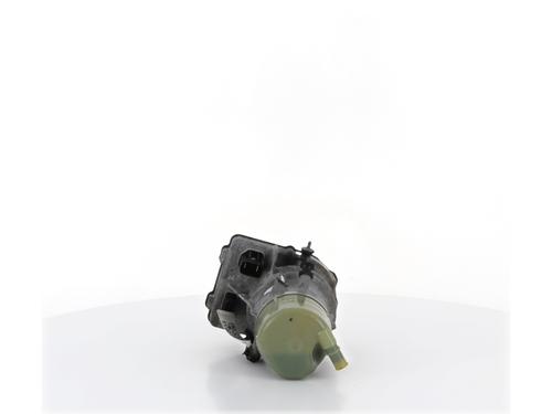 Used Steering pump Steering pump 37709315 37709315