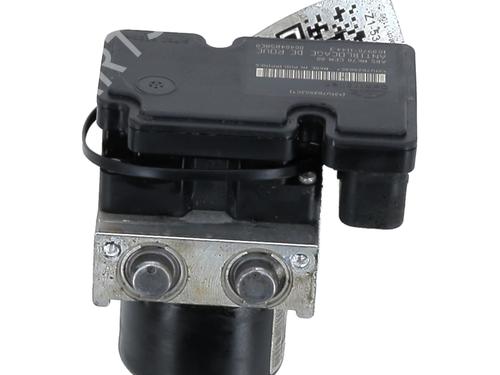 Abs pomp CITROËN C3 I (FC_, FN_) 1.1 i | BP29874804M43