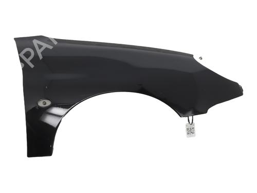 right-front-fenders-peugeot-206-hatchback-2ac-1998-1999-2000-2001-2002-2003-2004-2005-2006-2007-2008-2009-2010-2011-2012-31821496 main image