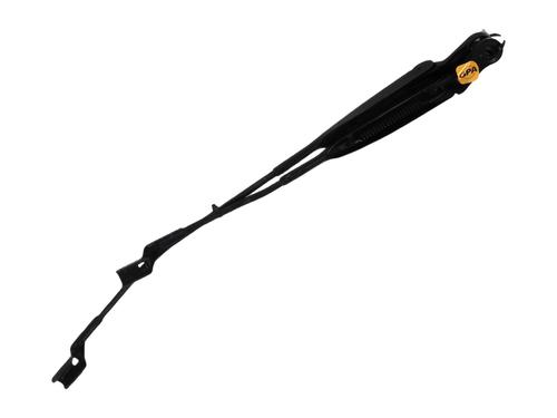 Front windshield wiper arm FIAT 500 (312_) 1.4 (312AXC1B, 312CXC1B) | BP27909984C143 