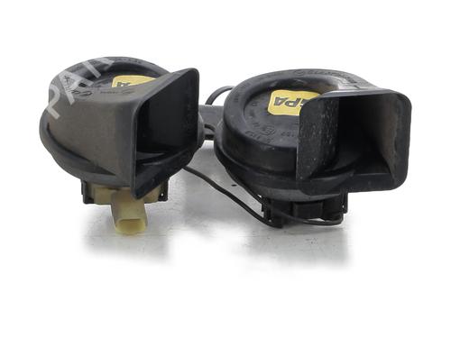 horn-peugeot-508-i-8d_-2010-2011-2012-2013-2014-2015-2016-2017-2018-33686011 main image