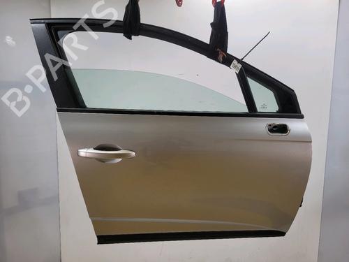 BP32654409C3 main image