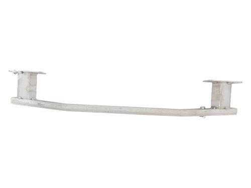 front-bumper-reinforcement-citroen-berlingo-box-bodympv-k9-2018-31866820 main image