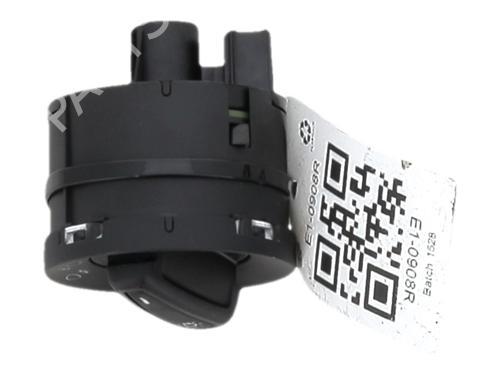 Steering column stalk VW POLO VI (AW1, BZ1, AE1) 1.0 TSI | BP39194503I23 - Image 5