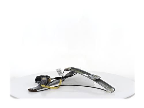 Front left window mechanism BMW 3 (E46) 328 i | BP36211049C22 - Image 3
