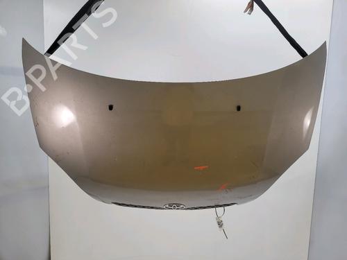 Used Hood Hood 38044502 38044502