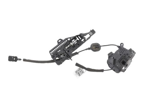 rear-left-lock-renault-captur-i-j5_-h5_-2013-33420262 main image