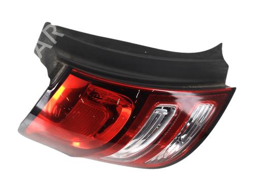 Used Left taillight Left taillight 38979125 38979125