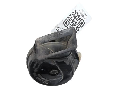 Toeter CITROËN SAXO (S0, S1) 1.4 VTS | BP29553034E13 