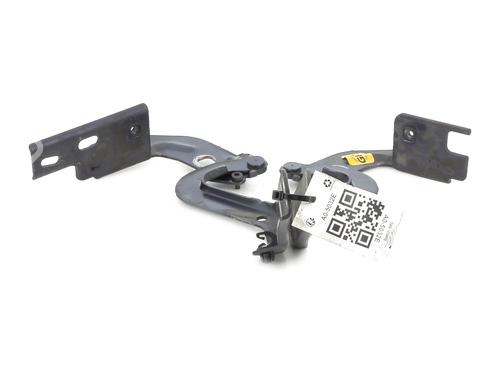 Hinge/Door check strap CITROËN C4 Picasso I MPV (UD_)  | BP27912296C146 