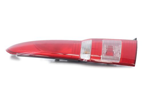 Left taillight FIAT PANDA (169_) 1.1 (169.AXA1A) | BP33567847C34 - Image 2