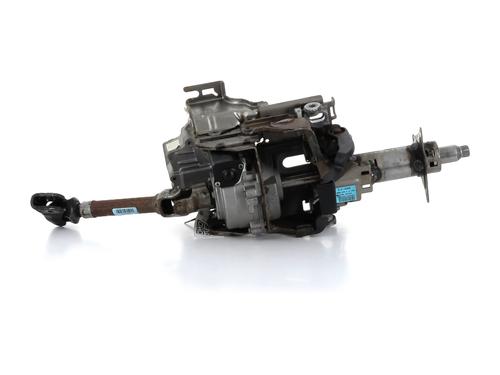 Used Steering column NISSAN MICRA III (K12) 1.2 16V (65 hp) 30841865