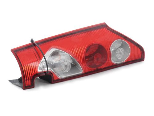 Right taillight RENAULT KANGOO Express (FW0/1_) 1.5 dCi 90 (FW0G, FW05, FW08, FW11) | BP31876574C35