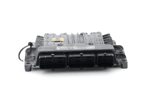 Used Engine control unit (ECU) Engine control unit (ECU) 38793176 38793176