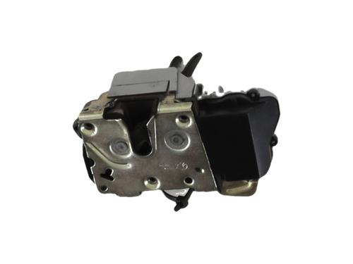 front-right-lock-citroen-xsara-coupe-n0-1998-1999-2000-2001-2002-2003-2004-2005-32278872 main image