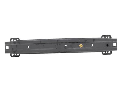 front-bumper-reinforcement-fiat-500-312_-2007-40249091 main image