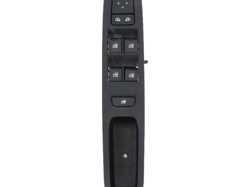 Used Left front window switch DACIA JOGGER (RK_) 1.0 TCe 110 (RKMD) (110 hp) 25982582