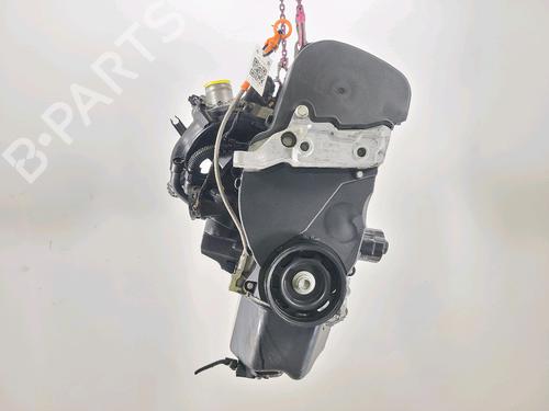 Used Engine VW GOLF V (1K1) [2003-2010]  28835504