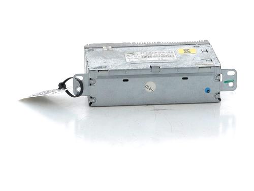 Used Radio PEUGEOT 308 II (LB_, LP_, LW_, LH_, L3_) 1.6 HDi / BlueHDi 115 (115 hp) 33159129