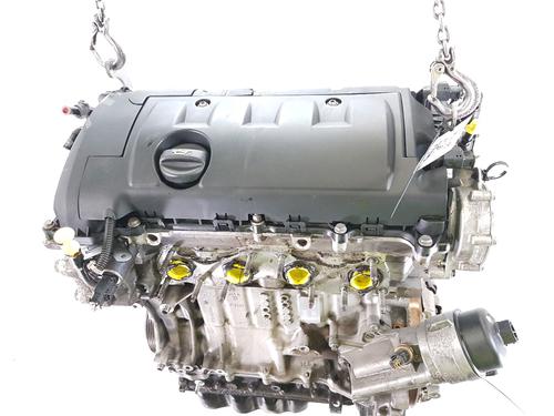 Engine CITROËN C3 II (SC_) 1.4 VTi 95 | BP29144705M1 