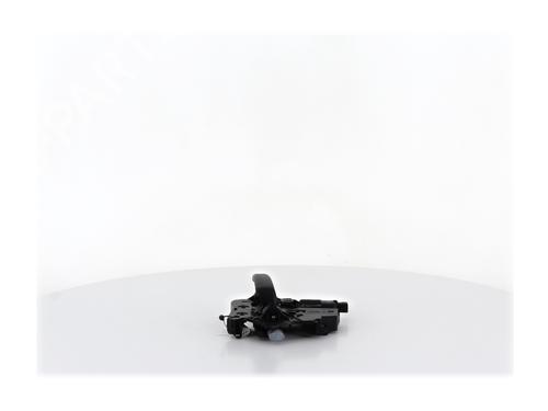 Electronic module PEUGEOT 1007 (KM_) 1.4 HDi | BP36946093M83 - Image 2