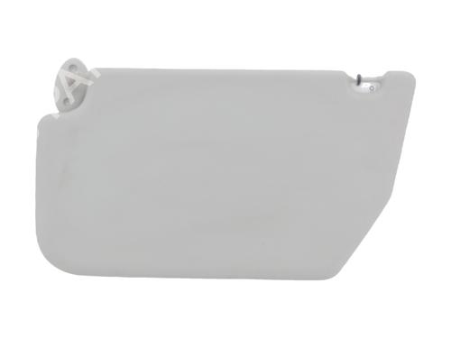 Right sun visor FORD TRANSIT CONNECT V408 Box Body/MPV 1.5 EcoBlue | BP31985546I2