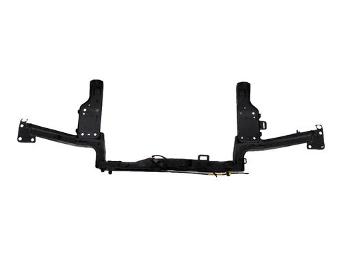 Used Crossmember OPEL CORSA E (X15) 1.4 (08, 68) (90 hp) 31985706