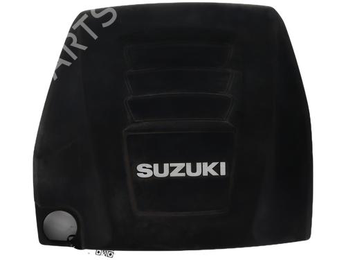 Used Upper protection SUZUKI KIZASHI (FR) 2.4 4x4 (A6B424) (178 hp) 24536316