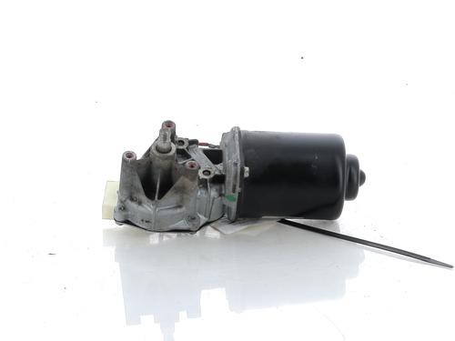 Front wiper motor CITROËN SAXO (S0, S1) 1.1 X, SX | BP17538971M29 