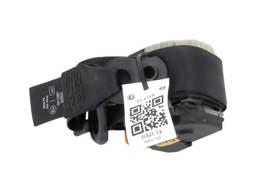 front-left-seatbelt-renault-kangoo-kc01_-1997-34001106 main image