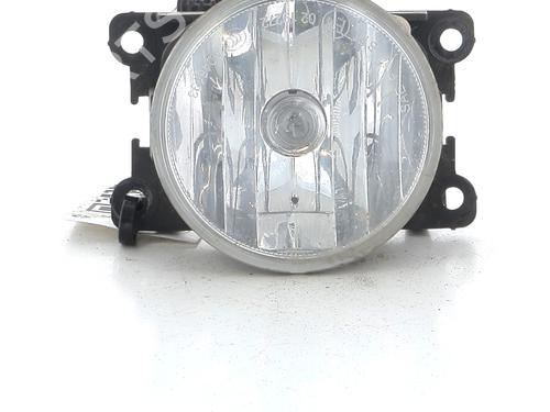 Used Right front fog light PEUGEOT 5008 (0U_, 0E_) 1.6 HDi (110 hp) 31122498