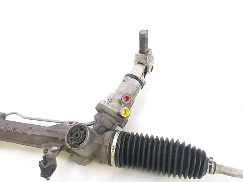 Steering rack BMW 3 (E90) 318 d | BP24846175M22 
