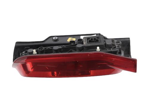 Used Right taillight Right taillight 32717367 32717367