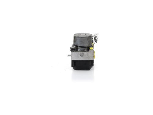 ABS pump PEUGEOT PARTNER Box Body/MPV 1.6 HDi 16V | BP36429120M43 - Image 2