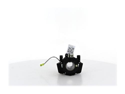 Kontantrulle Airbag /Stelring Kontantrulle Airbag /Stelring NISSAN QASHQAI I (J10, NJ10) 1.5 dCi (110 hp) 34610585 34610585