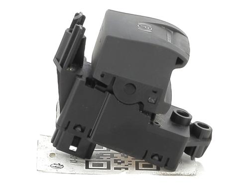 Switch RENAULT SCÉNIC III (JZ0/1_) 1.5 dCi | BP28486036I30 - Image 2