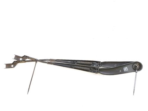 Used Front windshield wiper arm LAND ROVER RANGE ROVER EVOQUE (L538) 2.2 D 4x4 (150 hp) 27900667