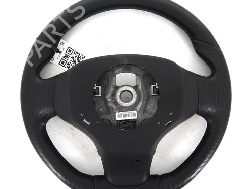 Steering wheel CITROËN DS3 (SA_) 1.6 HDi 115 | BP30166402C49 