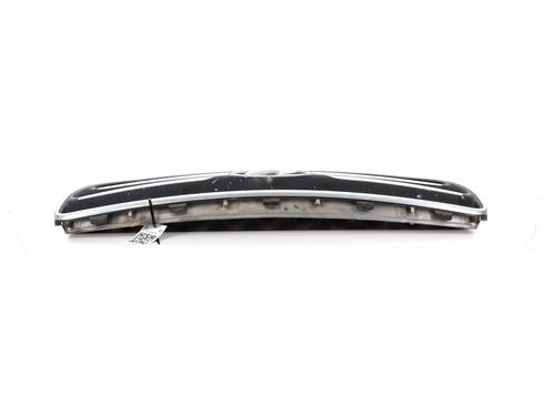 Grille HYUNDAI SANTA FÉ II (CM) 2.2 CRDi | BP21564275C40 